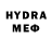 MDMA VHQ Katatsu Mori