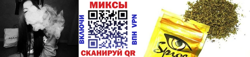 купить   Новоуральск  БУТИРАТ Butirat 