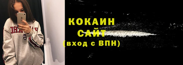 амф Липки