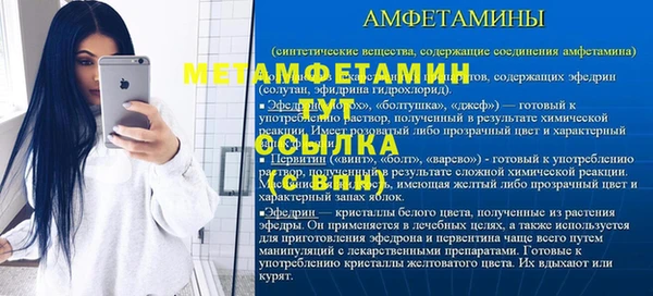 амф Липки