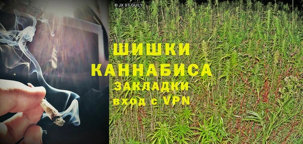 крисы Лихославль