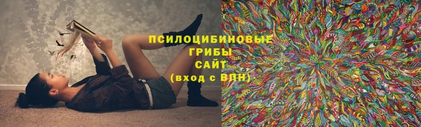 крисы Лихославль