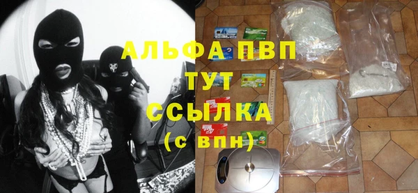 амф Липки