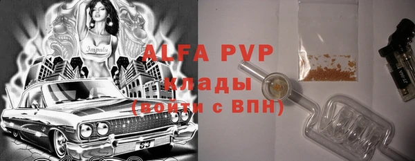 амф Липки