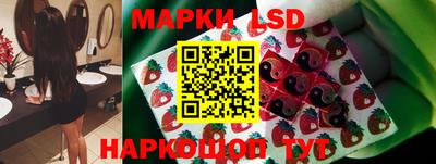 гидра Кунгур