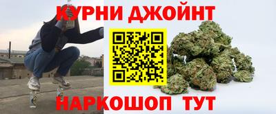 гидра Кунгур