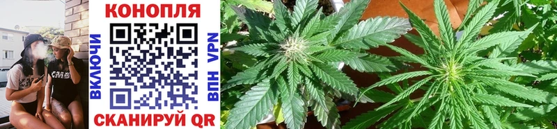 купить   мориарти наркотические препараты  Канабис White Widow  Новоуральск 